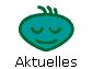 Aktuelles