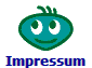 Impressum