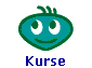Kurse