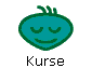 Kurse