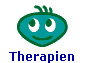 Therapien